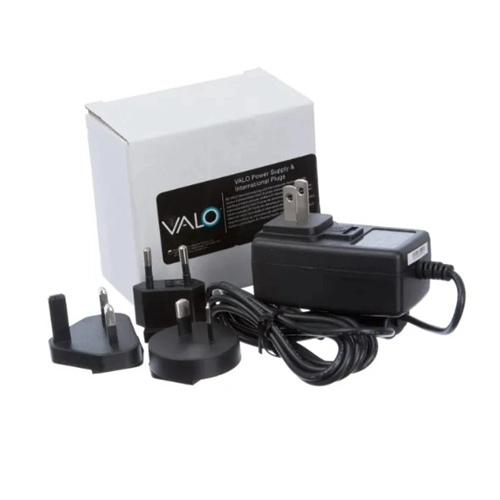 ULTRADENT VALO (GRAND) NETVOEDING (zonder oplader ref 5962) TBV DRAADLOOS MODEL