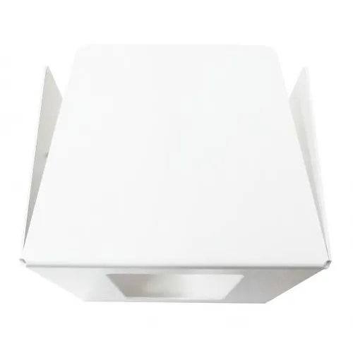 INFRATRONIC SOLUTIONS MONDMASKERDISPENSER BREEDTE (135x106.5x185/EUROLINE)