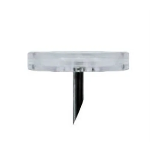 INFRATRONIC SOLUTIONS LOW GERM BOTTLE VENT (1st)