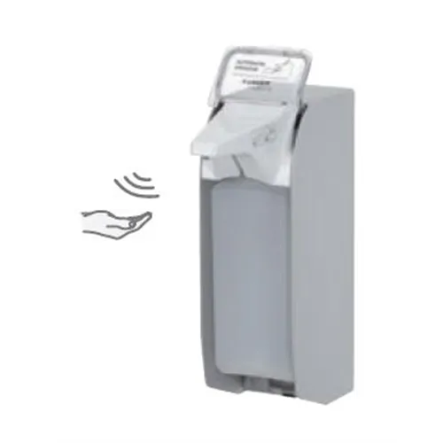 OPHARDT HYGIENE IMP E A TOUCHLESS DISPENSER 500ml