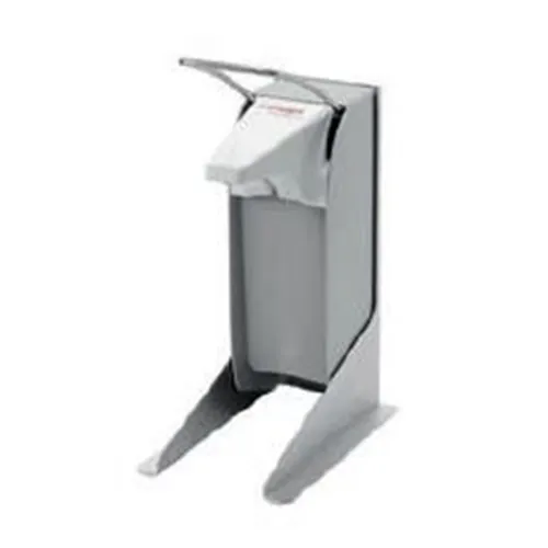 OPHARDT TAFELSTANDAARD RVS VOOR IMP TOUCHLESS DISPENSER 500/1000ml (TH T E)