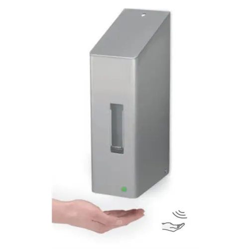 OPHARDT NSU 11 TOUCHLESS DISPENSER E/S AFP (1200ml)