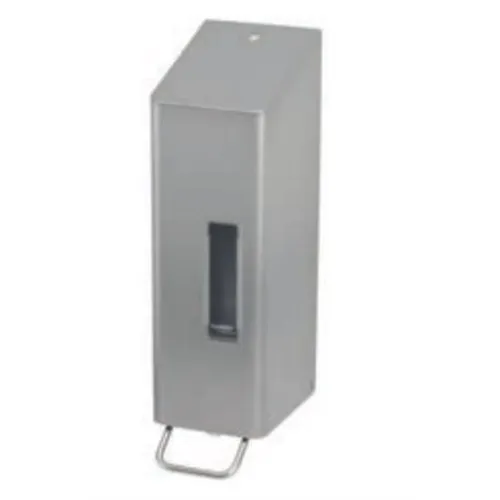 OPHARDT NSU 11 UNIVERSAL DISPENSER E/S AFP (1200ml)