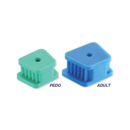 PREMIUM PLUS BIJTBLOK KIND (1st)