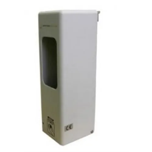 INFRATRONIC SOLUTIONS HYGIENE TOUCHLESS DISPENSER EURO-2 NR.IT1000AW WIT 19300