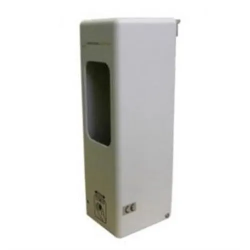 INFRATRONIC SOLUTIONS HYGIENE TOUCHLESS DISPENSER MONDSPOELING EURO-2 NR.IT1000AW WIT 19300-MS