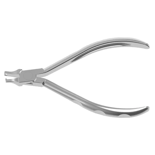 CARL MARTIN CLEAR ALIGNER HORIZONTAL PLIER OLS-1505