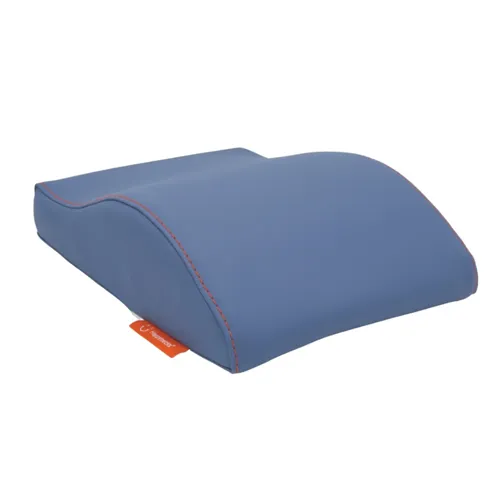 HAPPYNECKS HOOFDSTEUN NORMAAL KLEUR SKY (donkerblauw) REF HN003