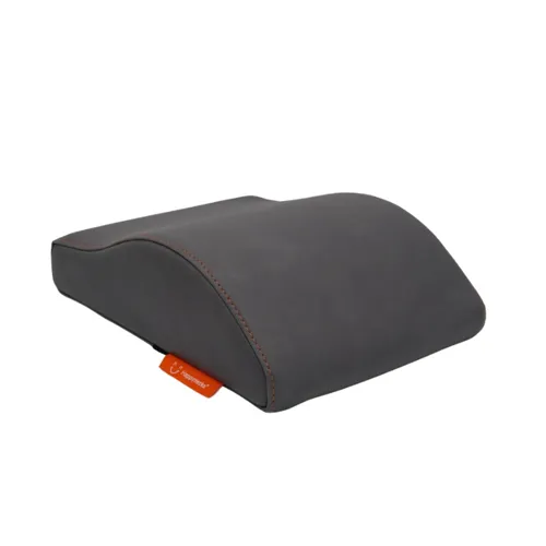 HAPPYNECKS HOOFDSTEUN NORMAAL KLEUR ANTRACITE REF HN004