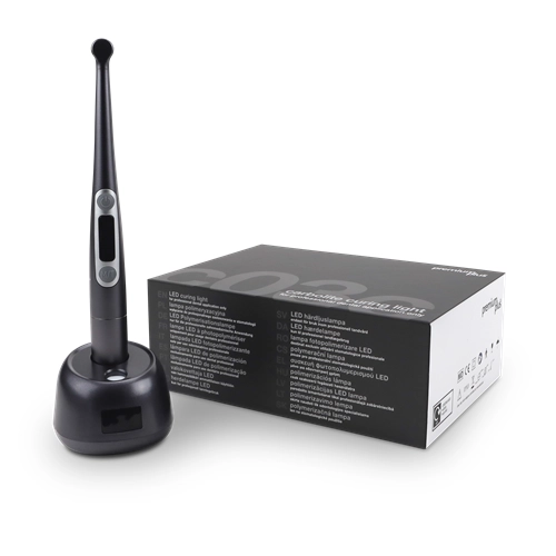 PREMIUM PLUS LED UITHARDINGSLAMP C03-C CARBOLITE CURING LIGHT
