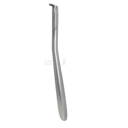 CARL MARTIN ORTHODONTIE DISTAAL SNIJDER MET LANGE GREEP (15cm) OLS-1115A/L