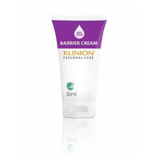KLINION BARRIERE CREME (30ml)