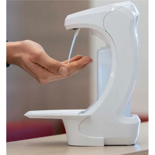 OPHARDT LEKBAKJE RX 5T WIT REF 4402269