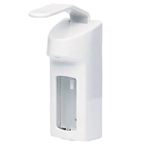 ECOLAB DERMADOS ELLEBOOGDISPENSER (500ml)