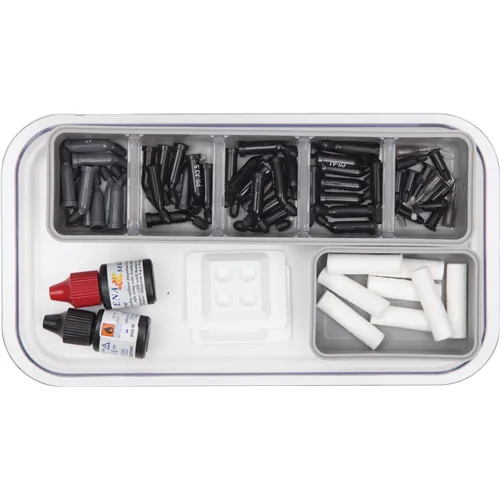 ZIRC TUB SLIDE TRAY FLAT