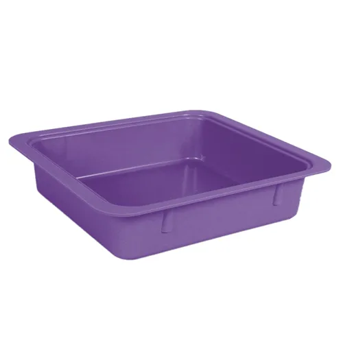 ZIRC PROCEDURE TUB KLEUR R NEON PAARS