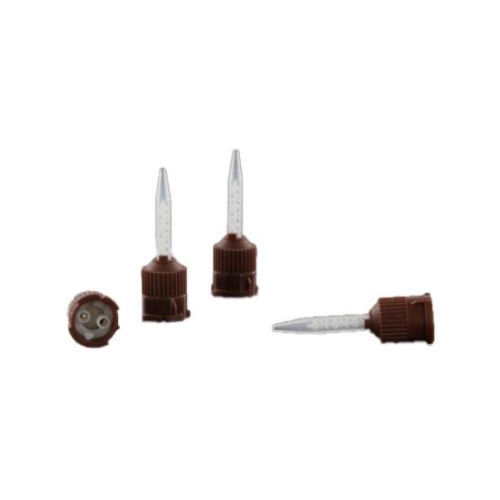 LUXACORE MIXING TIPS BRUIN (50st)