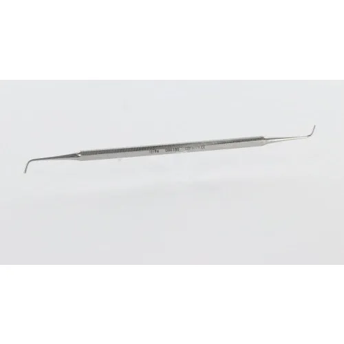 FHS AMALGAAMSTOPPER ASH NR.49