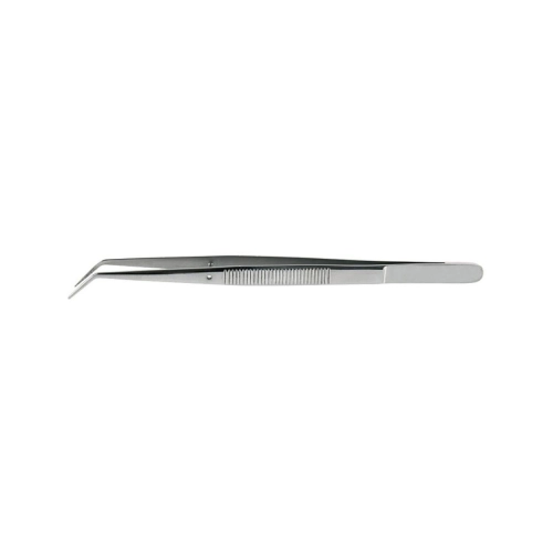 POLODENT COLLEGE PINCET 773A/2-N 15cm