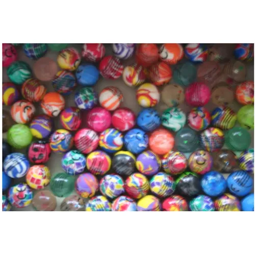 BEST PRESENT STUITERBALLEN KLEIN MIX (100st)