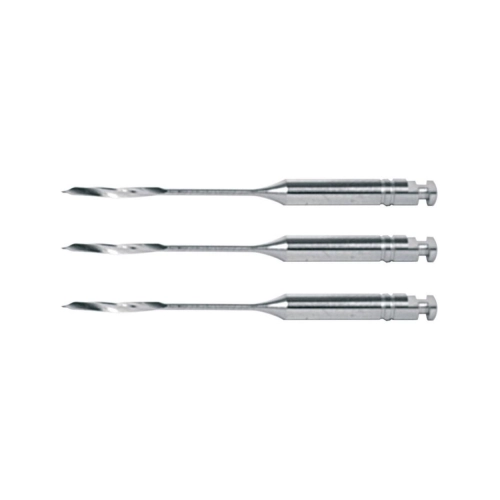 MAILLEFER PEESO RA BOREN LARGO 32mm NR.2 (6st)