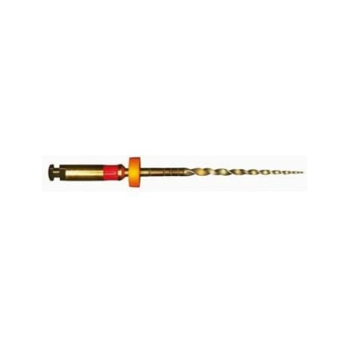 COLTENE ENDO HYFLEX ONEFILE 21mm NR.25 (3st)