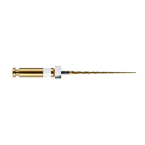 COLTENE ENDO HYFLEX GLIDE PATH FILES 21mm .03 NR.15 (3st) 60023493