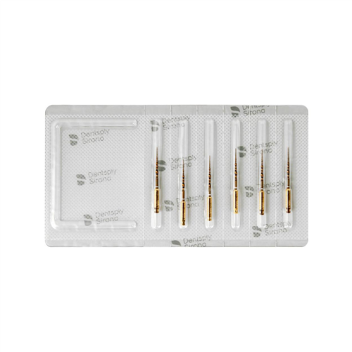 Uw dentale groothandelaar Hofmeester Dental