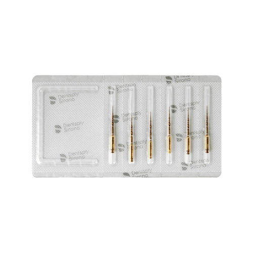 DENTSPLY PROTAPER ULTIMATE SX 19mm STERIEL (6st)