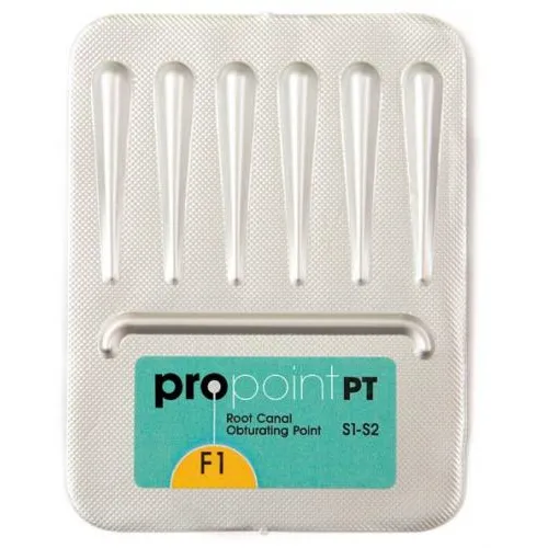 DRFP PROPOINTS REFILL PT F1 (6st)