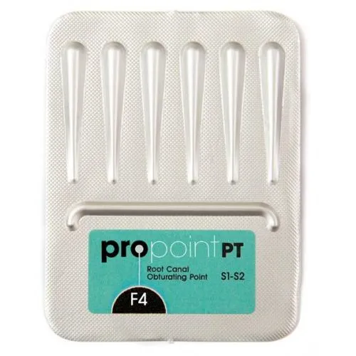 DRFP PROPOINTS REFILL PT F4 (6st)