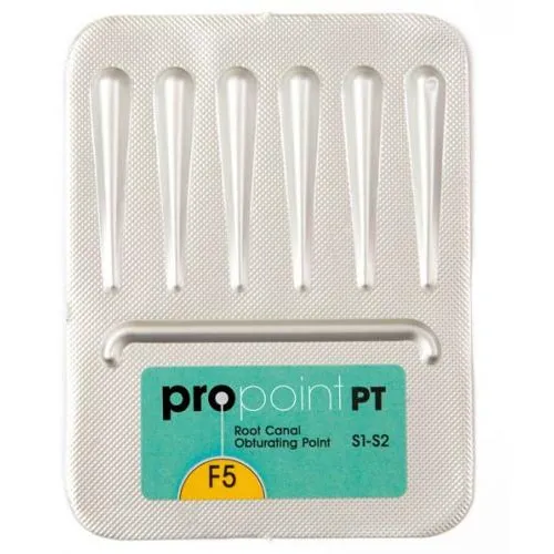 DRFP PROPOINTS REFILL PT F5 (6st)