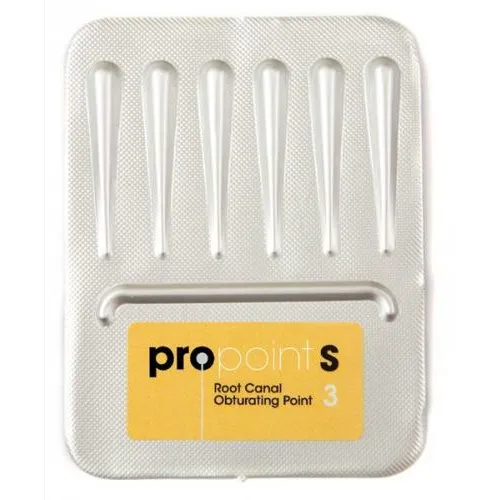 DRFP PROPOINTS REFILL S3 (6st)