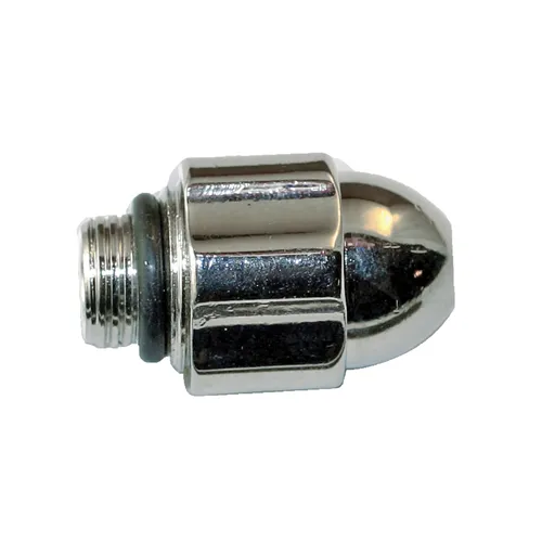 VISTA EZ LOCK ADAPTER 315387-C