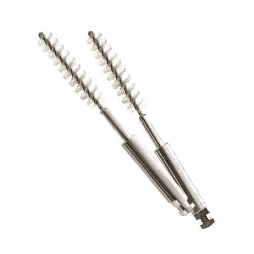 VISTA VERSA BRUSH (40st)