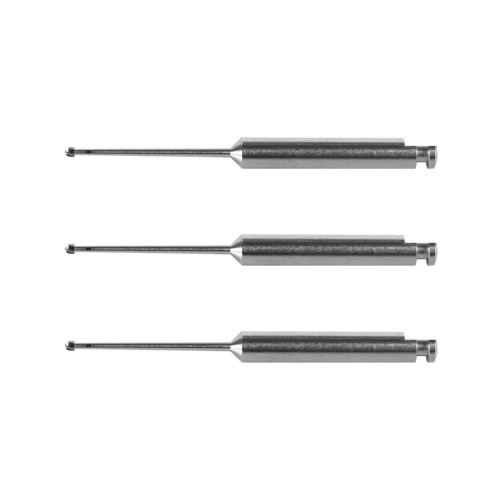 MAILLEFER LONG NECK HM BOREN 006 (6st)