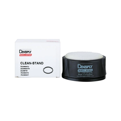 MAILLEFER CLEAN-STAND OVAAL