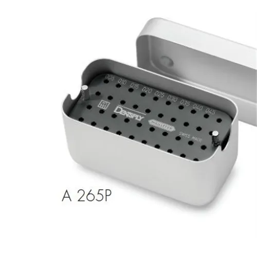 MAILLEFER ENDO-STAND