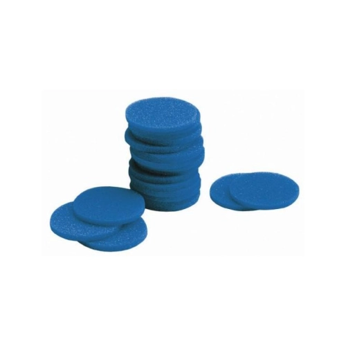 VDW INTERIM STAND ENDO SPONSJES REFILL (55st)