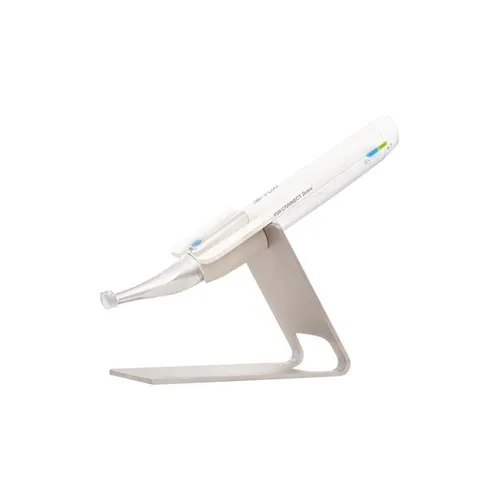 VDW CONNECT DRIVE BLUE SMILE PACKAGE V04 6045 000 000