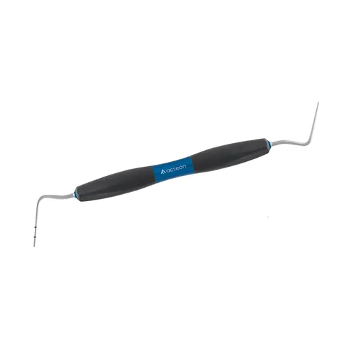 ACTEON BLISS SONDE MACHTOU 1-1 SILICON REF 419.01SI