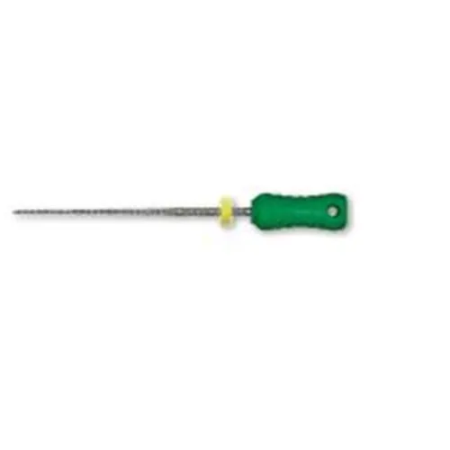 VDW NiTi FINGER-SPREADER 15-40 ASS (6st)