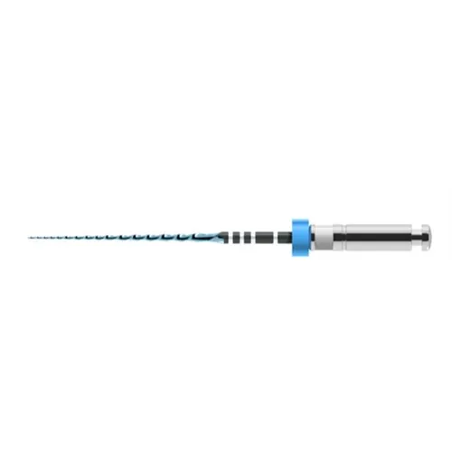VDW ROTATE NiTi 21mm 15.04 WIT (6st)