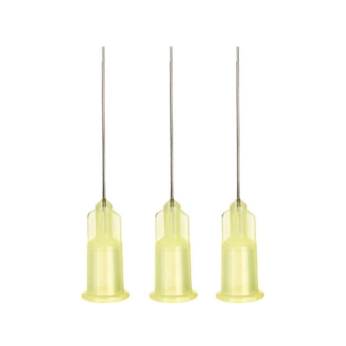 ULTRADENT ENDO-EZE IRRIGATOR TIPS 27G NR.UP-207 (20st)