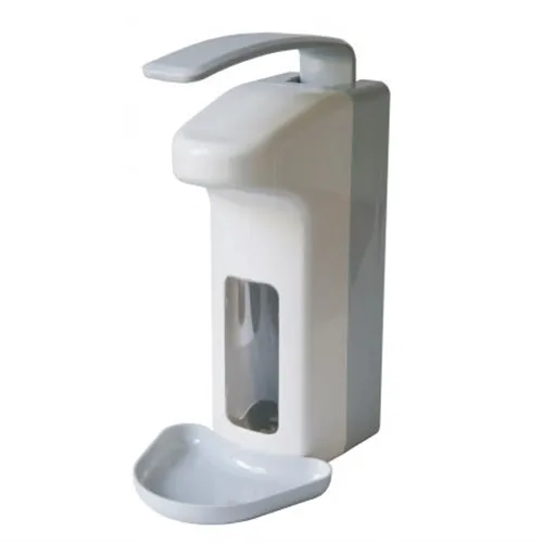 MEDIQO ELLEBOOGDISPENSER DISPENSER MQL10K (1000ml)