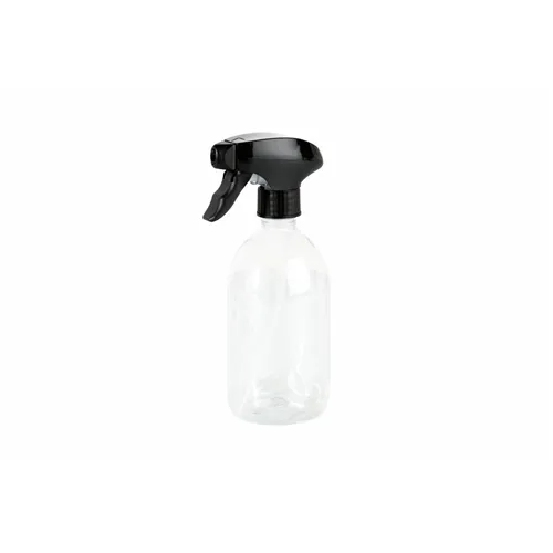 NEDALCO DES-O DESINFECTIEALCOHOL TRIGGER VOOR SPROEIFLESJE (500ml)