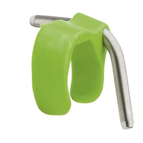 W&H SPRAYCLIP RECHTS (3st) REF: 06948400
