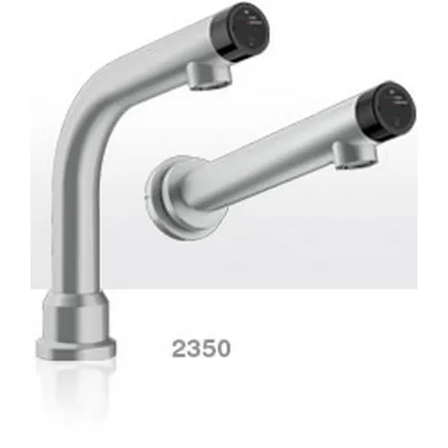 TAPP UNTOUCHABLE KRAAN TAFELMODEL 2350