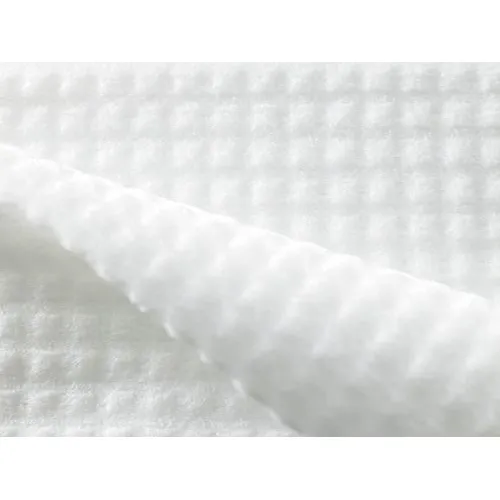 DÜRR FD-312 WET WIPES tbv OPPERVLAKTEDESINFECTIE 22x42cm (15st)