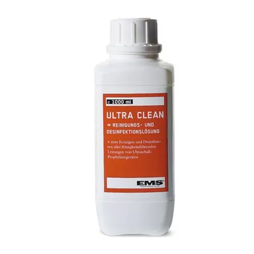 EMS ULTRA CLEAN (1ltr)